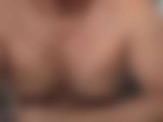 ANDREX1X's Live Sex Cam Show