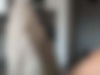 ANDREX1X's Live Sex Cam Show