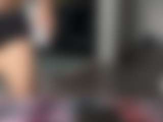 ANDREX1X's Live Sex Cam Show
