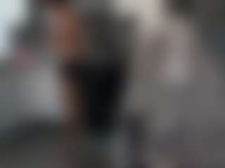 ANDREX1X's Live Sex Cam Show