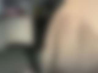 ANDREX1X's Live Sex Cam Show
