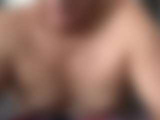 ANDREX1X's Live Sex Cam Show