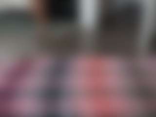 ANDREX1X's Live Sex Cam Show