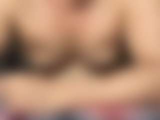 ANDREX1X's Live Sex Cam Show