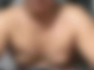 ANDREX1X's Live Sex Cam Show