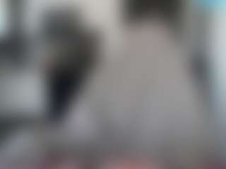 ANDREX1X's Live Sex Cam Show