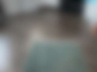ANDREX1X's Live Sex Cam Show