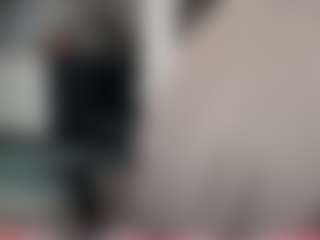 ANDREX1X's Live Sex Cam Show