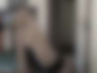ANDREX1X's Live Sex Cam Show
