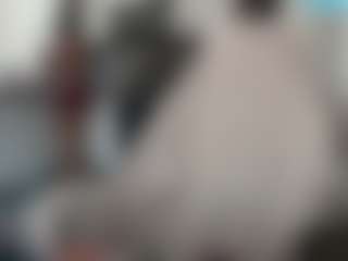 ANDREX1X's Live Sex Cam Show