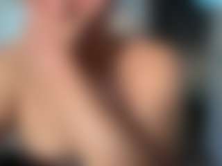 ANDREX1X's Live Sex Cam Show