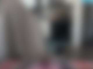 ANDREX1X's Live Sex Cam Show