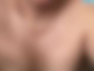 Show de cam en direct de ANDREX1X