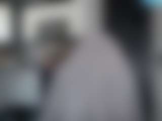 ANDREX1X's Live Sex Cam Show