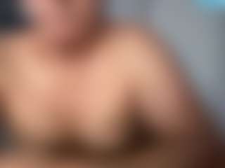 ANDREX1X's Live Sex Cam Show