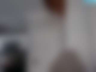ANDREX1X's Live Sex Cam Show
