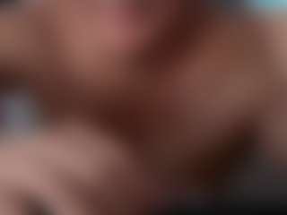 ANDREX1X's Live Sex Cam Show
