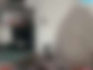 ANDREX1X's Live Sex Cam Show