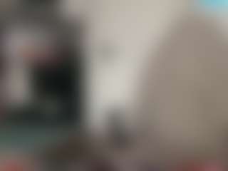 ANDREX1X's Live Sex Cam Show