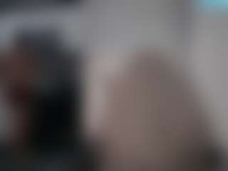 ANDREX1X's Live Sex Cam Show
