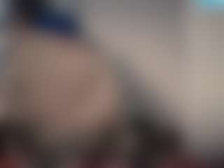 ANDREX1X's Live Sex Cam Show