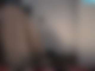ANDREX1X's Live Sex Cam Show