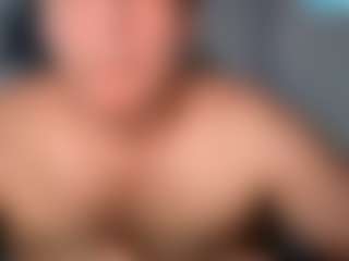 ANDREX1X's Live Sex Cam Show
