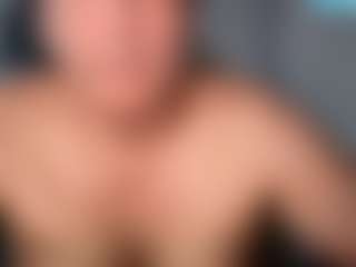 ANDREX1X's Live Sex Cam Show