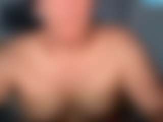 ANDREX1X's Live Sex Cam Show