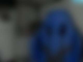 ANDREX1X's Live Sex Cam Show