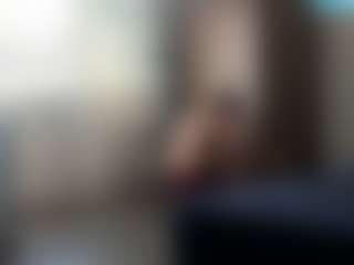 ANDREX1X's Live Sex Cam Show