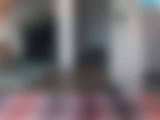 ANDREX1X's Live Sex Cam Show