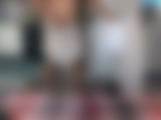 ANDREX1X's Live Sex Cam Show