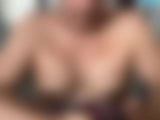 ANDREX1X's Live Sex Cam Show