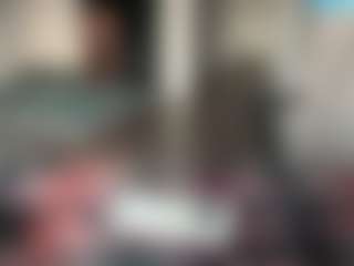 ANDREX1X's Live Sex Cam Show