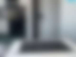 ANDREX1X's Live Sex Cam Show