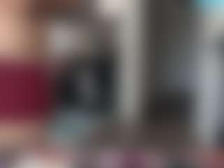 ANDREX1X's Live Sex Cam Show