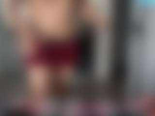 ANDREX1X's Live Sex Cam Show