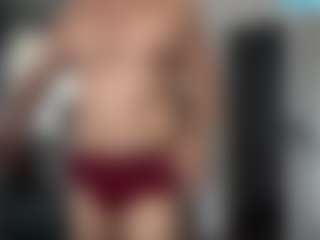 ANDREX1X's Live Sex Cam Show