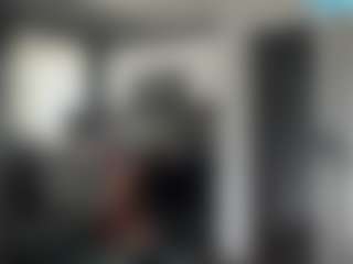 ANDREX1X's Live Sex Cam Show