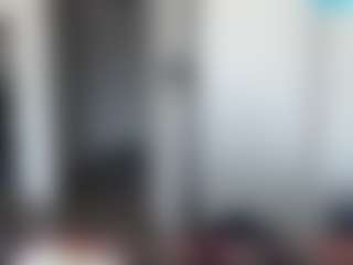 ANDREX1X's Live Sex Cam Show