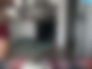 ANDREX1X's Live Sex Cam Show
