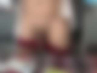 ANDREX1X's Live Sex Cam Show
