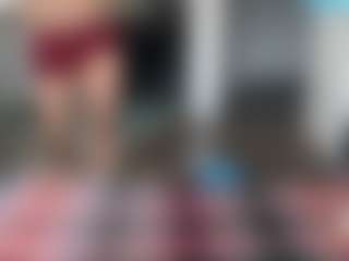 ANDREX1X's Live Sex Cam Show