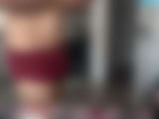 ANDREX1X's Live Sex Cam Show