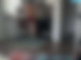 ANDREX1X's Live Sex Cam Show