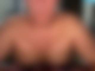 ANDREX1X's Live Sex Cam Show