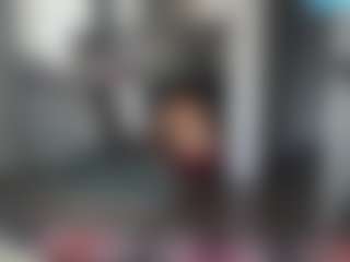 ANDREX1X's Live Sex Cam Show