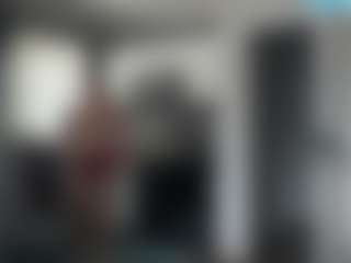 ANDREX1X's Live Sex Cam Show