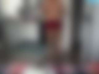 ANDREX1X's Live Sex Cam Show